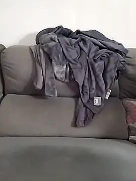 LoGaNfree88 online show from March 12, 1:08 pm