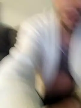 LoGaNfree88 online show from March 14, 7:44 pm