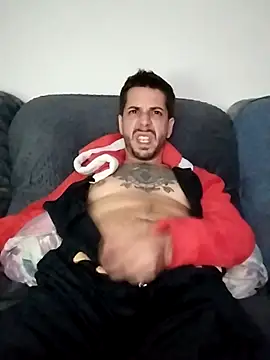 LoGaNfree88 online show from March 22, 6:36 pm