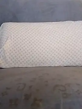 LoGaNfree88 online show from December 5, 2:09 am