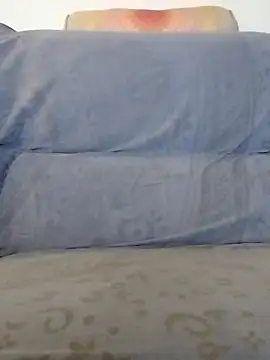 LoGaNfree88 online show from December 18, 4:29 am