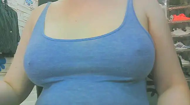 keepmepregnantT online show from January 7, 11:37 am