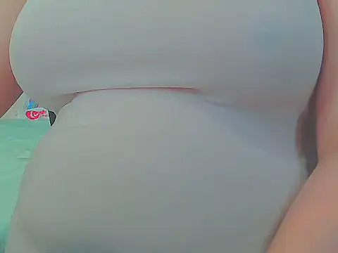 keepmepregnantT online show from November 11, 10:37 am