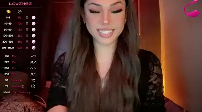Snapshot of madam_agnes1 chatting on December 24, 12:33 pm madam agnes1 online show from December 24, 12:33 pm