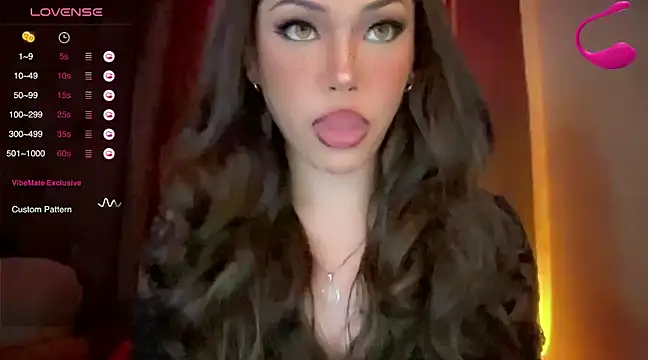 Snapshot of madam_agnes1 chatting on December 26, 12:49 pm madam agnes1 online show from December 26, 12:49 pm