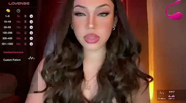 Snapshot of madam_agnes1 chatting on December 26, 3:53 pm madam agnes1 online show from December 26, 3:53 pm