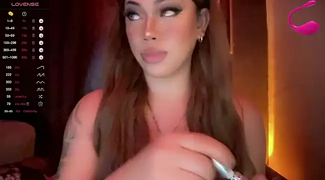 Snapshot of madam_agnes1 chatting on January 9, 10:52 pm madam agnes1 online show from January 9, 10:52 pm