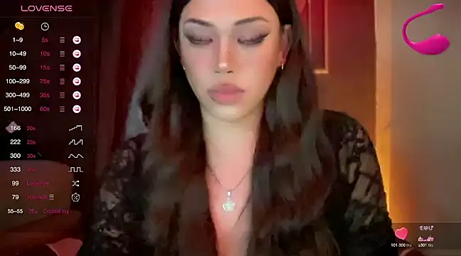 Snapshot of madam_agnes1 chatting on January 18, 7:26 pm madam agnes1 online show from January 18, 7:26 pm