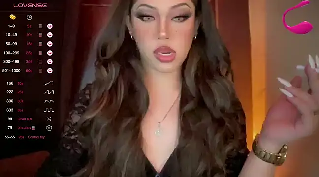 Snapshot of madam_agnes1 chatting on January 28, 6:17 pm madam agnes1 online show from January 28, 6:17 pm