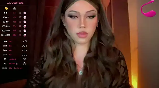 Snapshot of madam_agnes1 chatting on January 28, 9:19 pm madam agnes1 online show from January 28, 9:19 pm