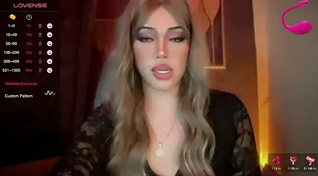 Snapshot of madam_agnes1 chatting on January 30, 8:31 pm madam agnes1 online show from January 30, 8:31 pm