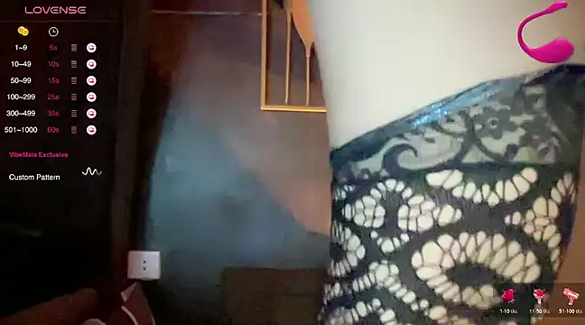 Snapshot of madam_agnes1 chatting on January 30, 11:34 pm madam agnes1 online show from January 30, 11:34 pm