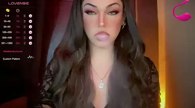 Snapshot of madam_agnes1 chatting on February 4, 5:23 pm madam agnes1 online show from February 4, 5:23 pm