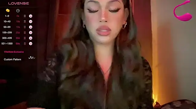 Snapshot of madam_agnes1 chatting on February 14, 11:31 pm madam agnes1 online show from February 14, 11:31 pm