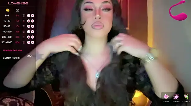 Snapshot of madam_agnes1 chatting on February 26, 7:27 pm madam agnes1 online show from February 26, 7:27 pm