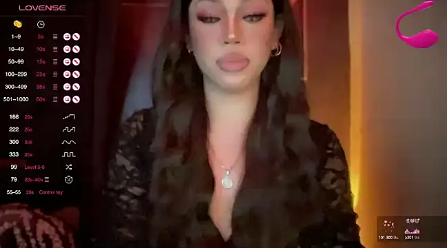 Snapshot of madam_agnes1 chatting on February 27, 6:42 pm madam agnes1 online show from February 27, 6:42 pm