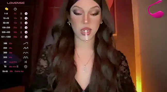 Snapshot of madam_agnes1 chatting on March 14, 2:08 pm madam agnes1 online show from March 14, 2:08 pm