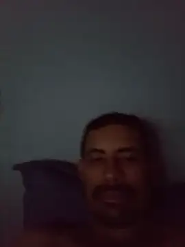 Moreira3307 online show from June 24, 1:59 am