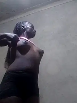 shape30 online show from December 3, 5:33 pm