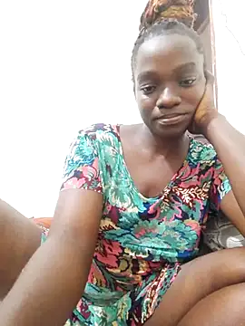 Snapshot of shape30 chatting on February 28, 5:58 pm shape30 online show from February 28, 5:58 pm