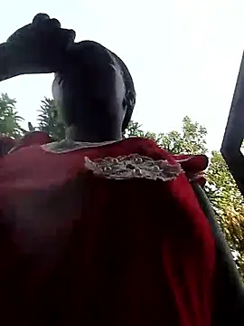 Snapshot of shape30 chatting on March 30, 5:19 am shape30 online show from March 30, 5:19 am