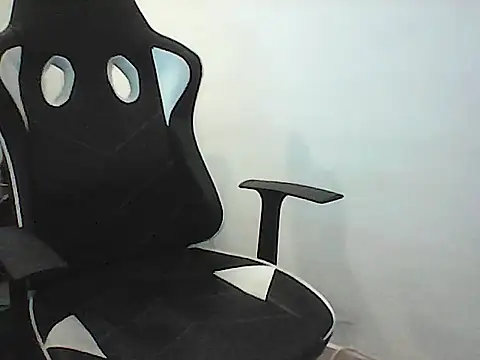 Kalel17073 online show from June 18, 4:11 pm