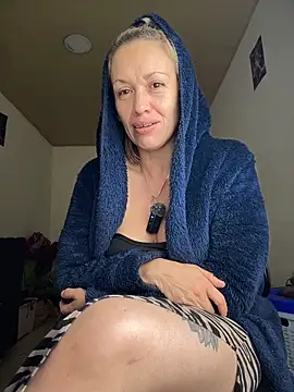 sexymarilyncolombia online show from March 5, 3:02 am