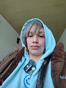 sexymarilyncolombia online show from March 31, 1:55 pm