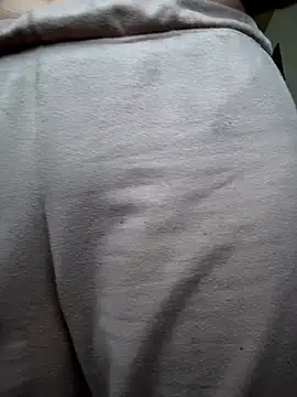 sexymarilyncolombia online show from May 17, 8:27 pm