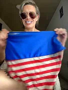 sexymarilyncolombia online show from May 18, 4:07 am
