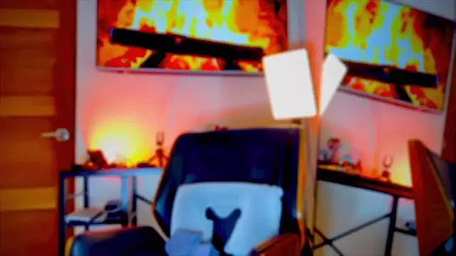  DANTE BIGASS online show from September 10, 10:32 pm