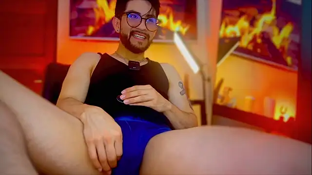  DANTE BIGASS online show from September 14, 11:53 am