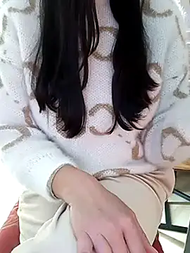 SHARONRodrig online show from January 30, 10:30 pm