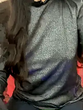 SHARONRodrig online show from October 27, 4:44 pm