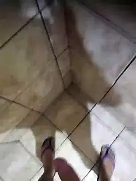 Snapshot of io380 chatting on March 16, 11:57 pm io380 online show from March 16, 11:57 pm