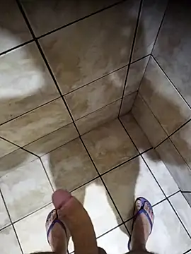 Snapshot of io380 chatting on March 22, 10:04 pm io380 online show from March 22, 10:04 pm