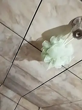 io380 online show from March 5, 1:01 am