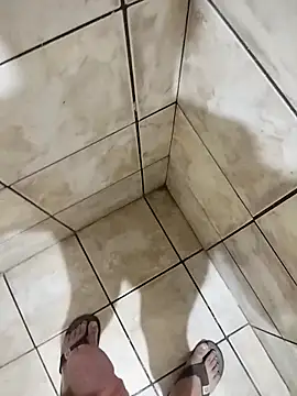 io380 online show from March 15, 4:07 am