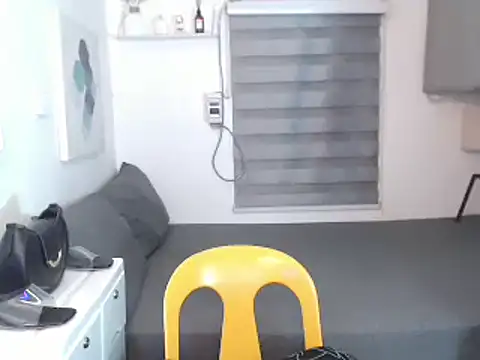 Cockydina online show from November 23, 9:58 pm