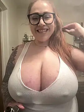 Cumming atme online show from December 29, 8:48 pm