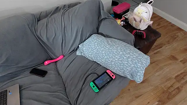 EmoDream1998 online show from February 28, 11:23 pm