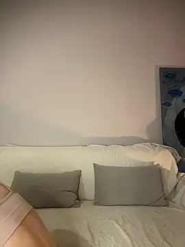 MariaTull online show from October 31, 11:39 pm