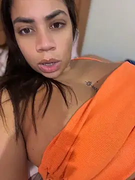 Snapshot of morenadabuceta chatting on April 16, 1:23 pm morenadabuceta online show from April 16, 1:23 pm