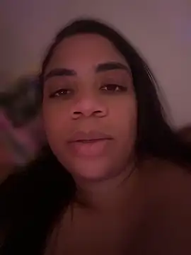 Snapshot of morenadabuceta chatting on May 2, 6:02 pm morenadabuceta online show from May 2, 6:02 pm