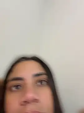 Snapshot of morenadabuceta chatting on May 14, 4:14 pm morenadabuceta online show from May 14, 4:14 pm