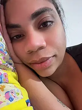 Snapshot of morenadabuceta chatting on May 20, 6:36 pm morenadabuceta online show from May 20, 6:36 pm