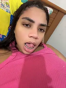 Snapshot of morenadabuceta chatting on May 21, 1:29 pm morenadabuceta online show from May 21, 1:29 pm