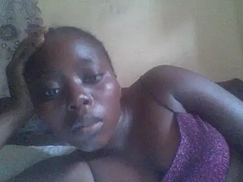 sexygrace1 online show from January 6, 8:35 am