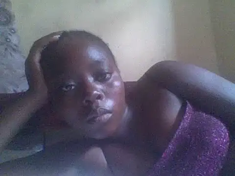 sexygrace1 online show from January 7, 7:52 am