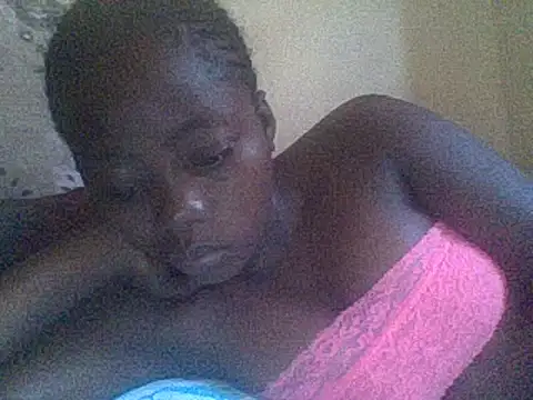 sexygrace1 online show from January 11, 4:59 am
